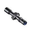 GT PRO 1-5X24IR - Swamp Deer Optics