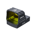 DRS-X1 - Swamp Deer Optics