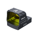 DRS-X1 - View 1