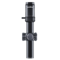 GT MAX 1.2-6X24IR MT - Swamp Deer Optics