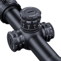 FX HD ZERO STOP 5-24X50SFIR FFP