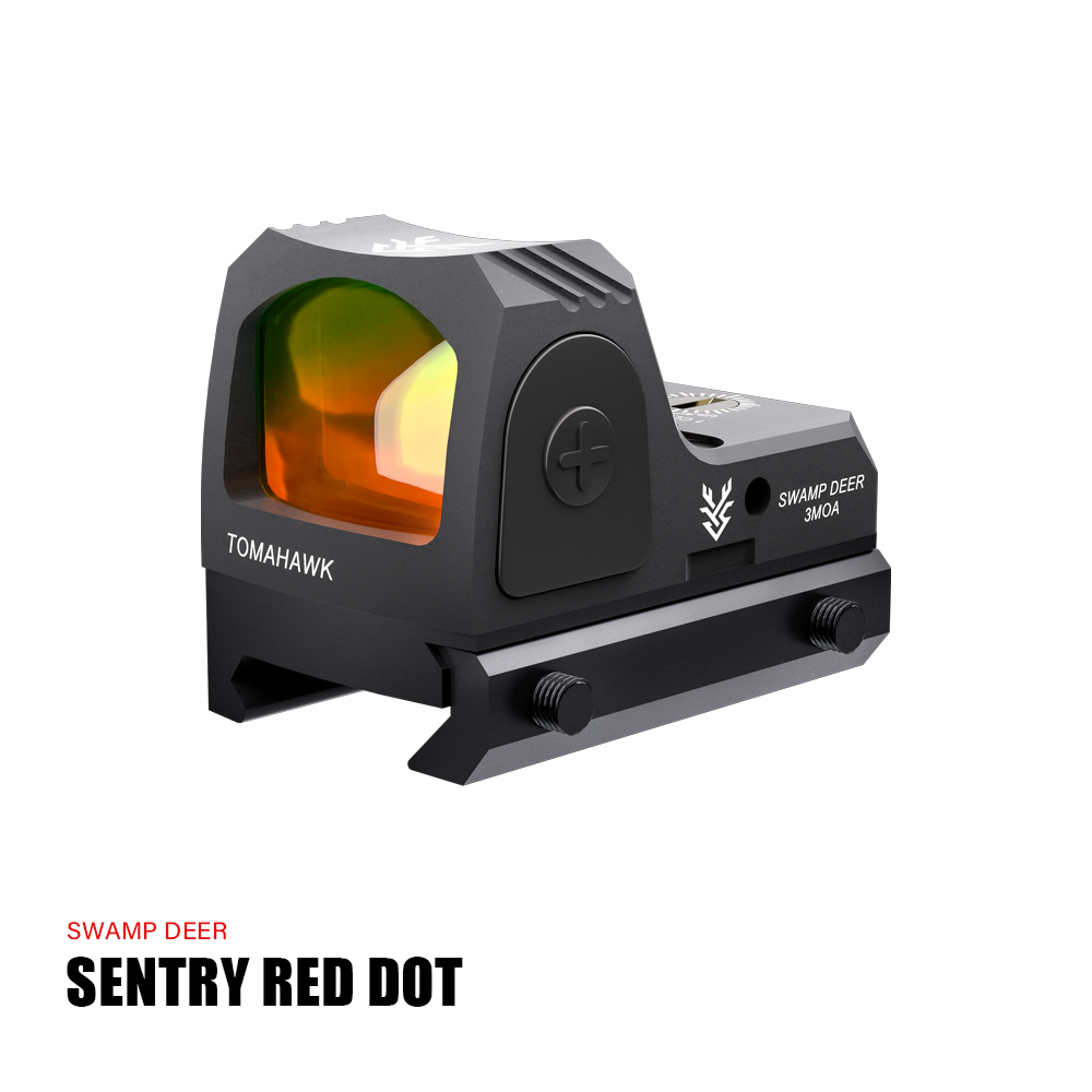 Sentry