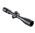 TK HD 4-16X44AOE Second Focal Plane Rifle Scope