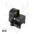 GT-X1