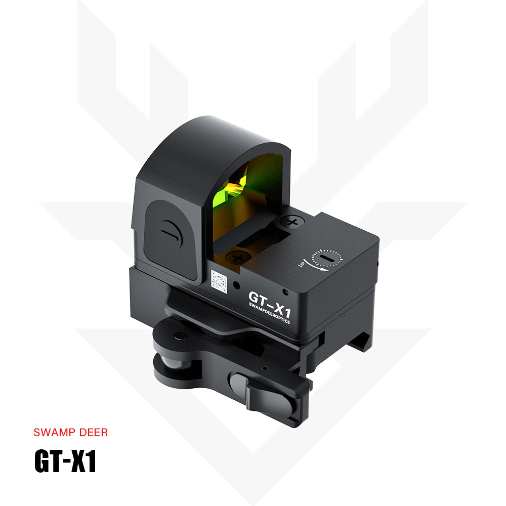 GT-X1