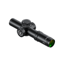 GT MAX 1.2-6X28IR - View 1