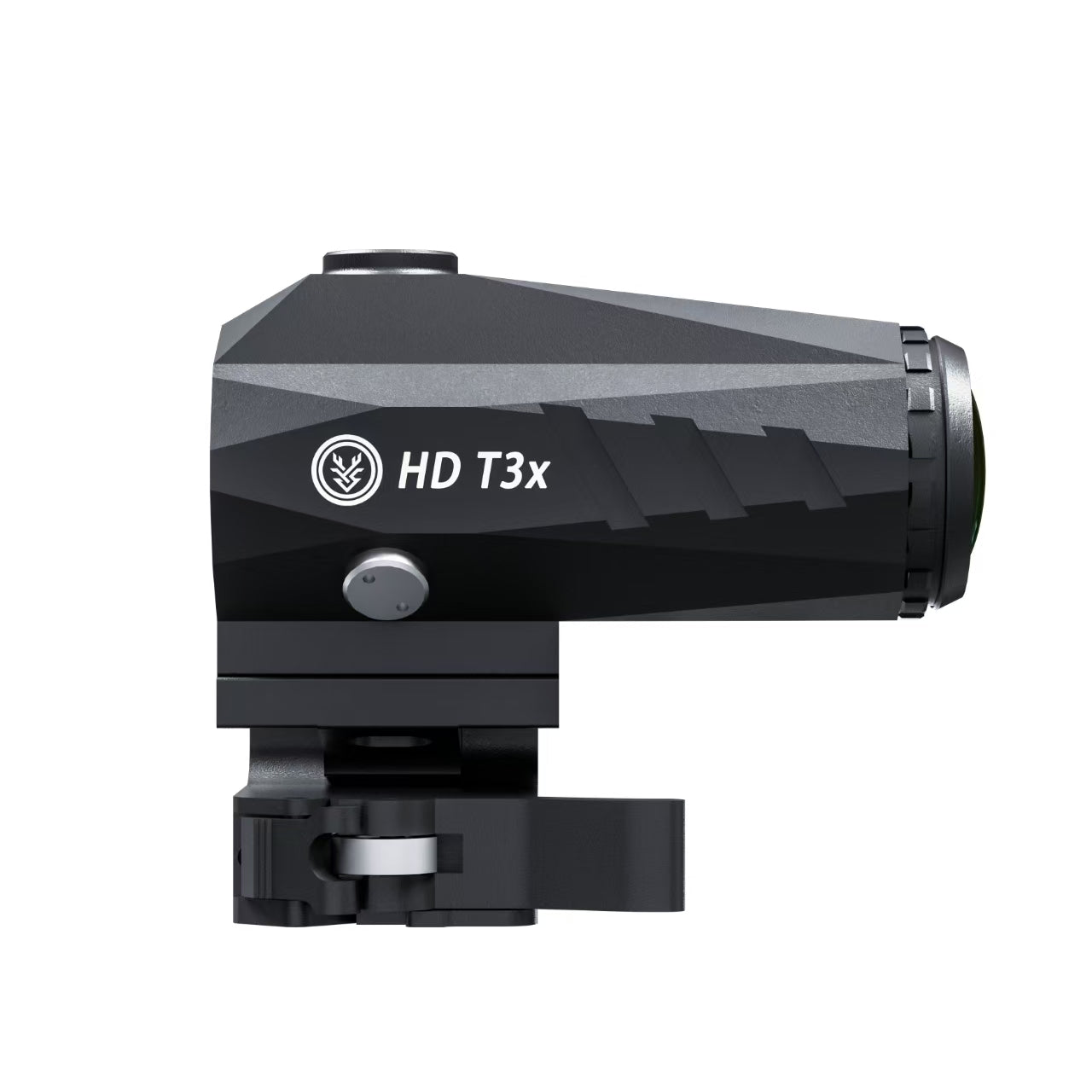 T3x