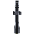 FX HD 6-24X44 SFIR FFP MINI - Swamp Deer Optics