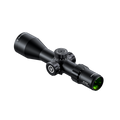 HD MAX 4-16X44SF FFP - Swamp Deer Optics