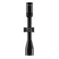 TD HD 3-9X40IR - Swamp Deer Optics
