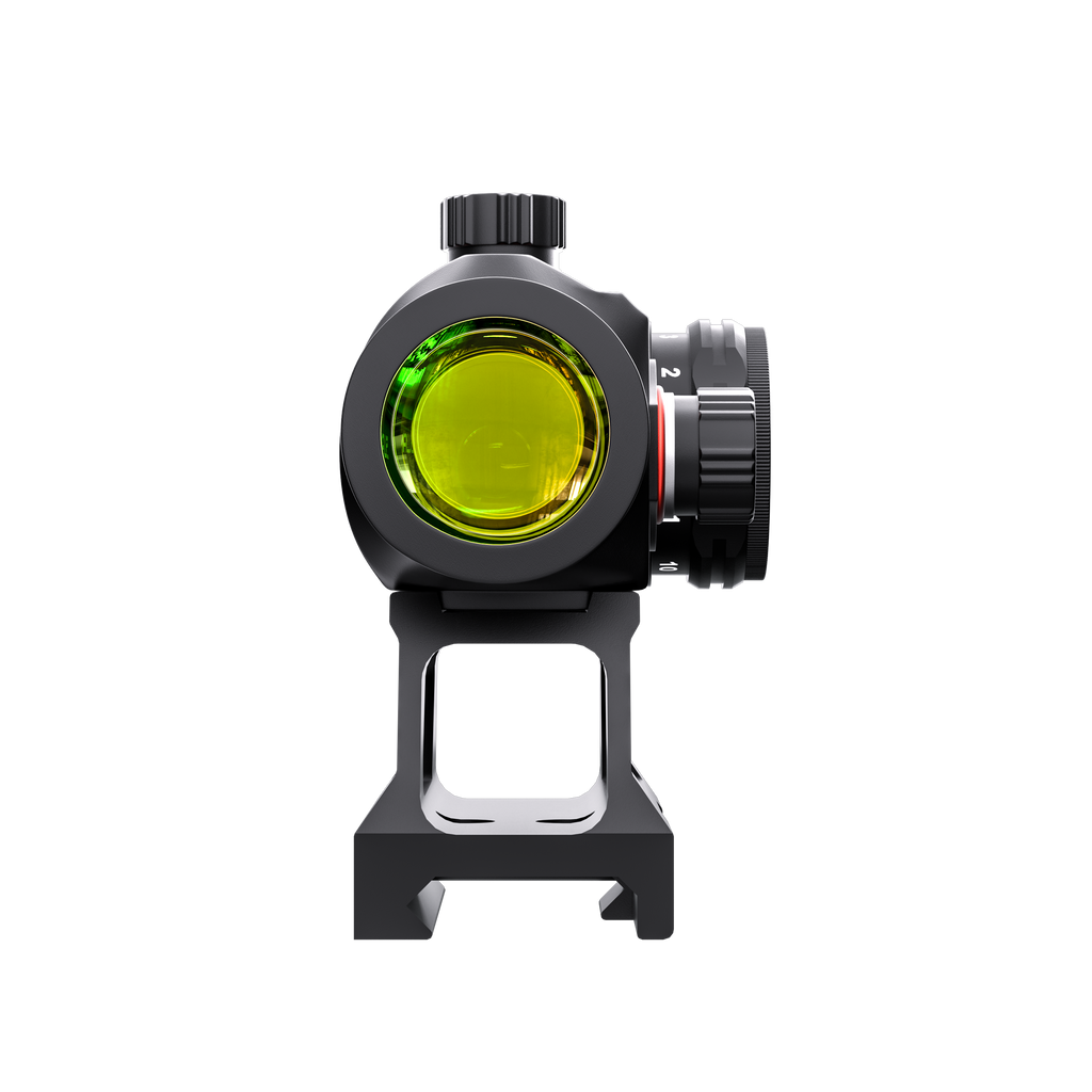 TA-3