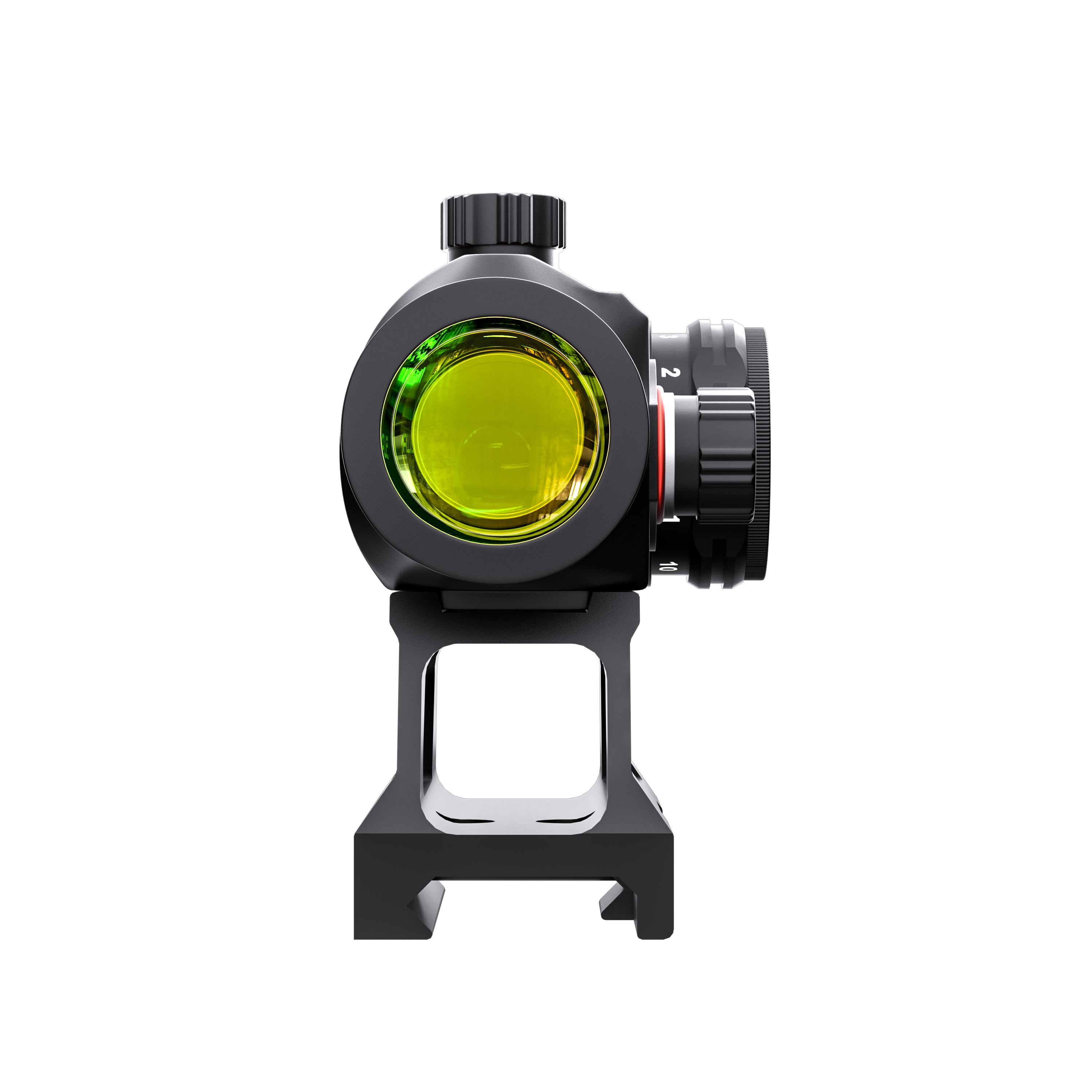 TA-3