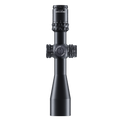 FXHD ZERO STOP 4-16X44SFIR FFP