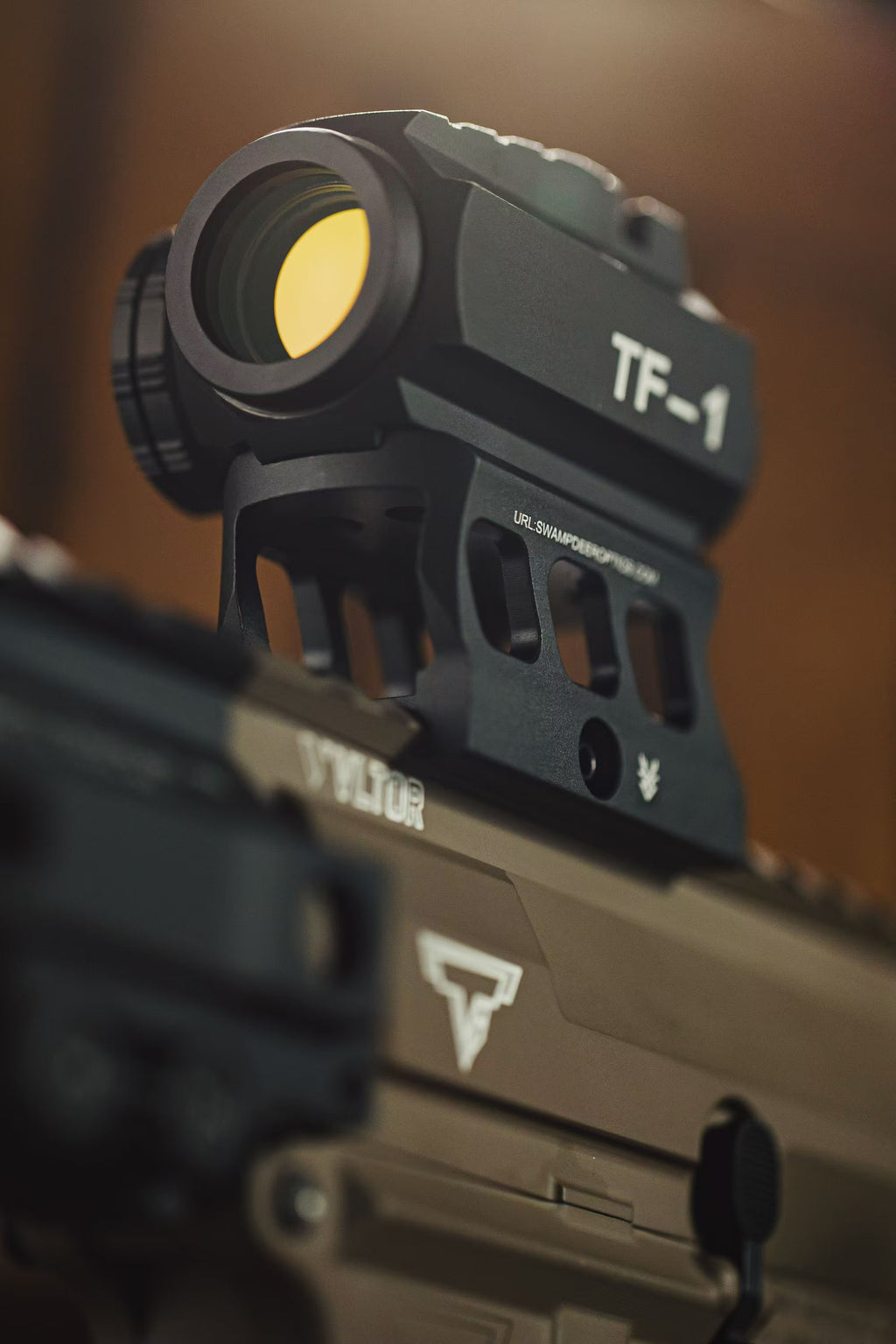 TF-1