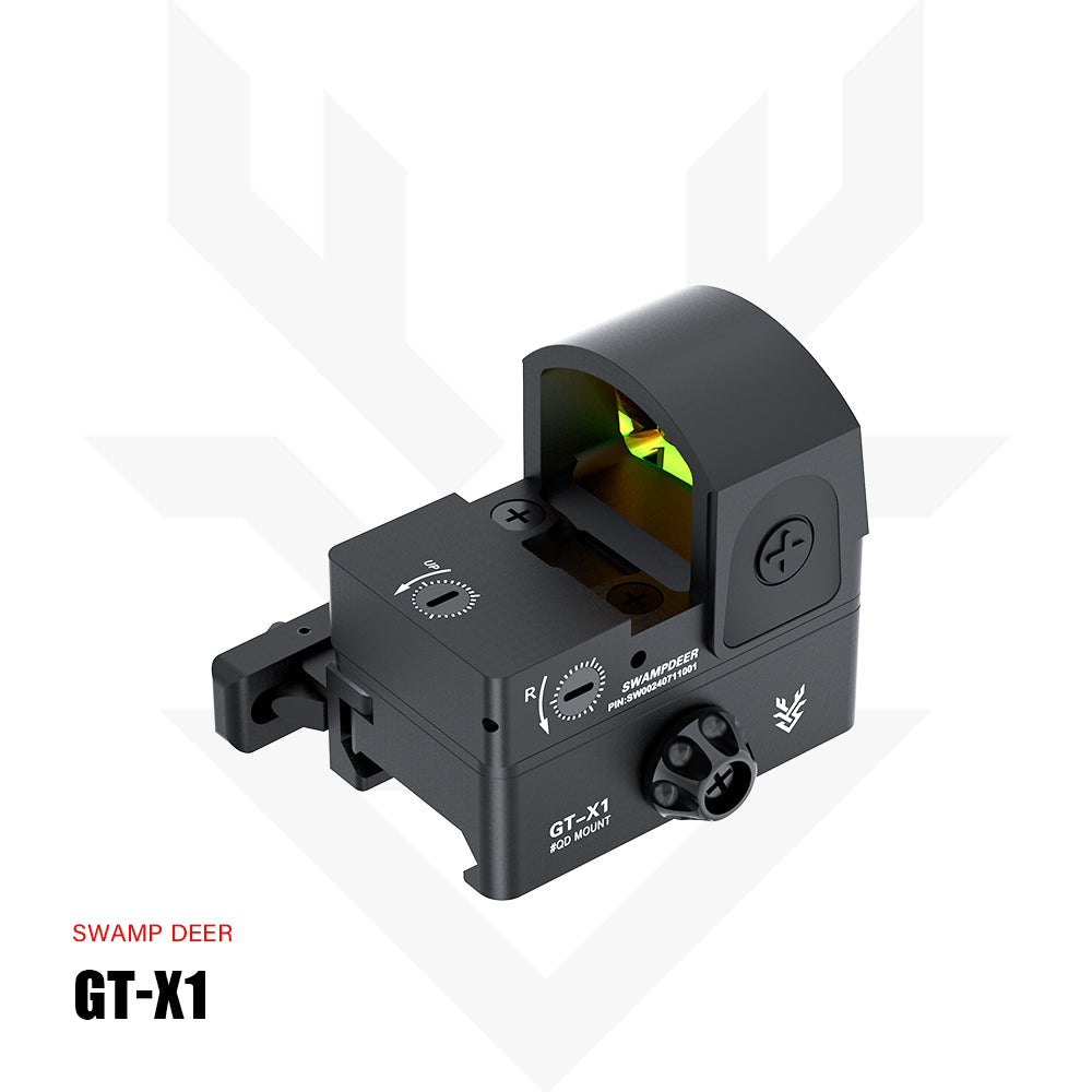 GT-X1