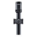 TD HD 1.2-6X24IR-A - Swamp Deer Optics