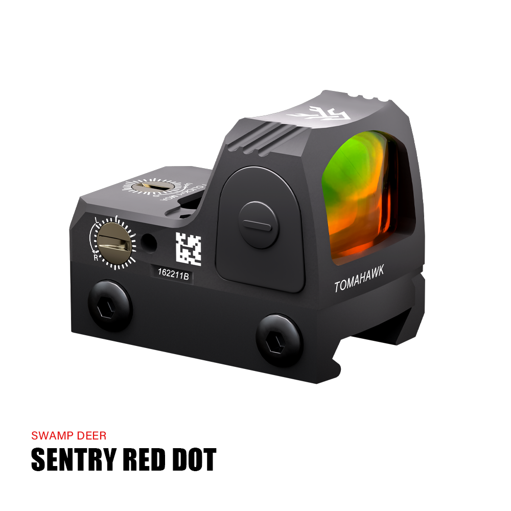 Sentry