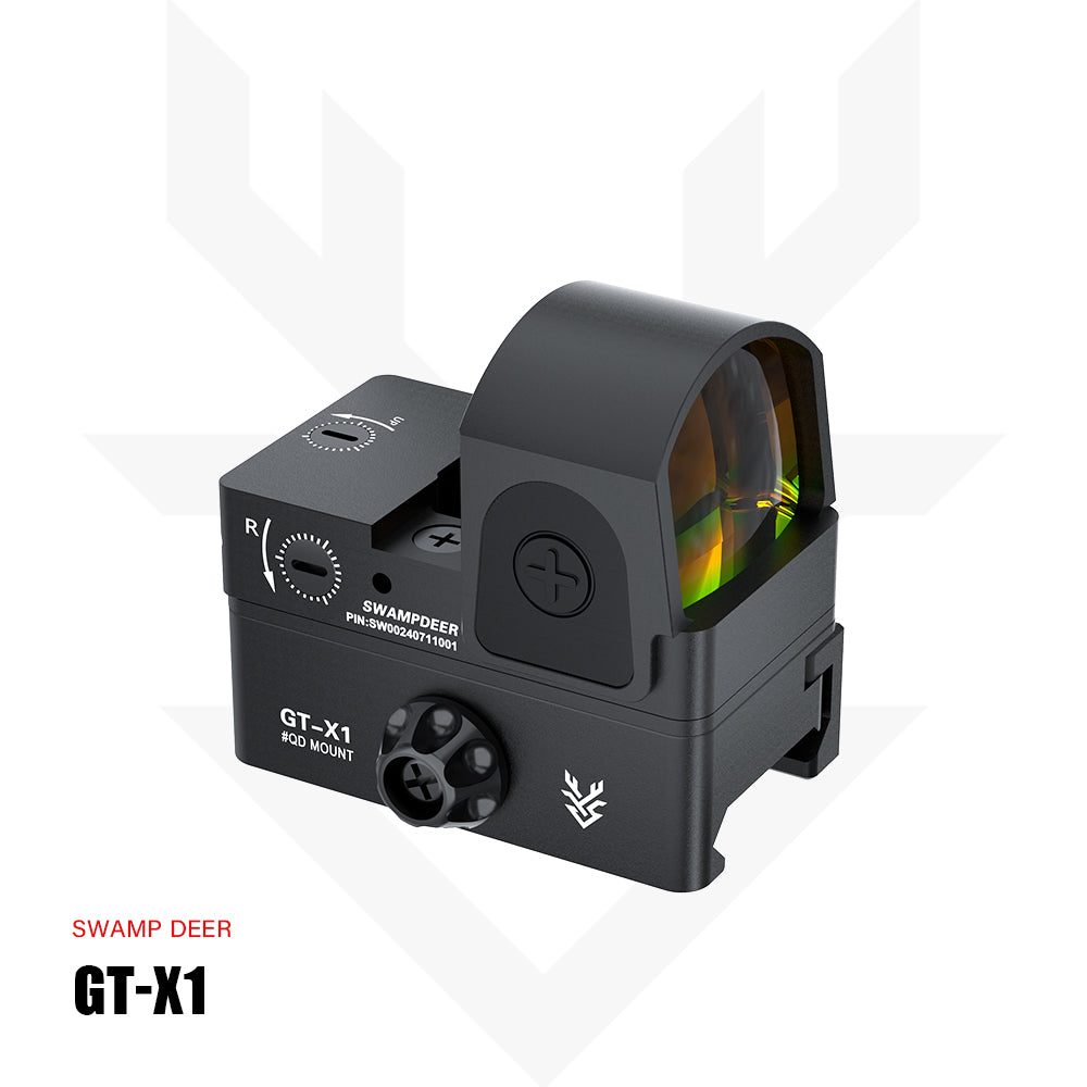 GT-X1