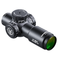 ED MAX 4X28IR