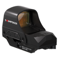 HD 1X24 - Swamp Deer Optics