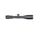 PT 6-24X50IR SFP - Swamp Deer Optics