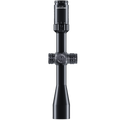HD PRO ZERO STOP 4-16X44SFIR FFP GEN2 - Swamp Deer Optics