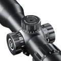HD MAX 4-16X44SFP - Swamp Deer Optics
