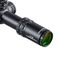 FX HD 5-30X56