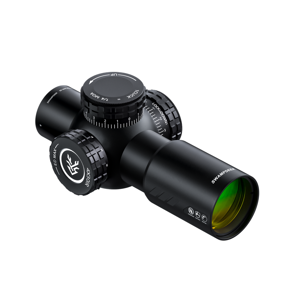 HD AR 4X30IR-A