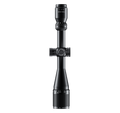 TD MAX 1-5X24IR FFP - Swamp Deer Optics