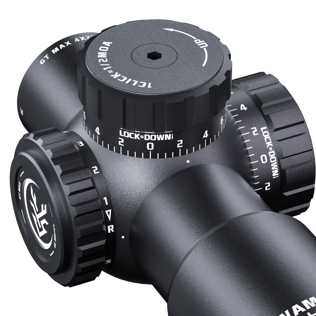 GT MAX 4X28IR TP