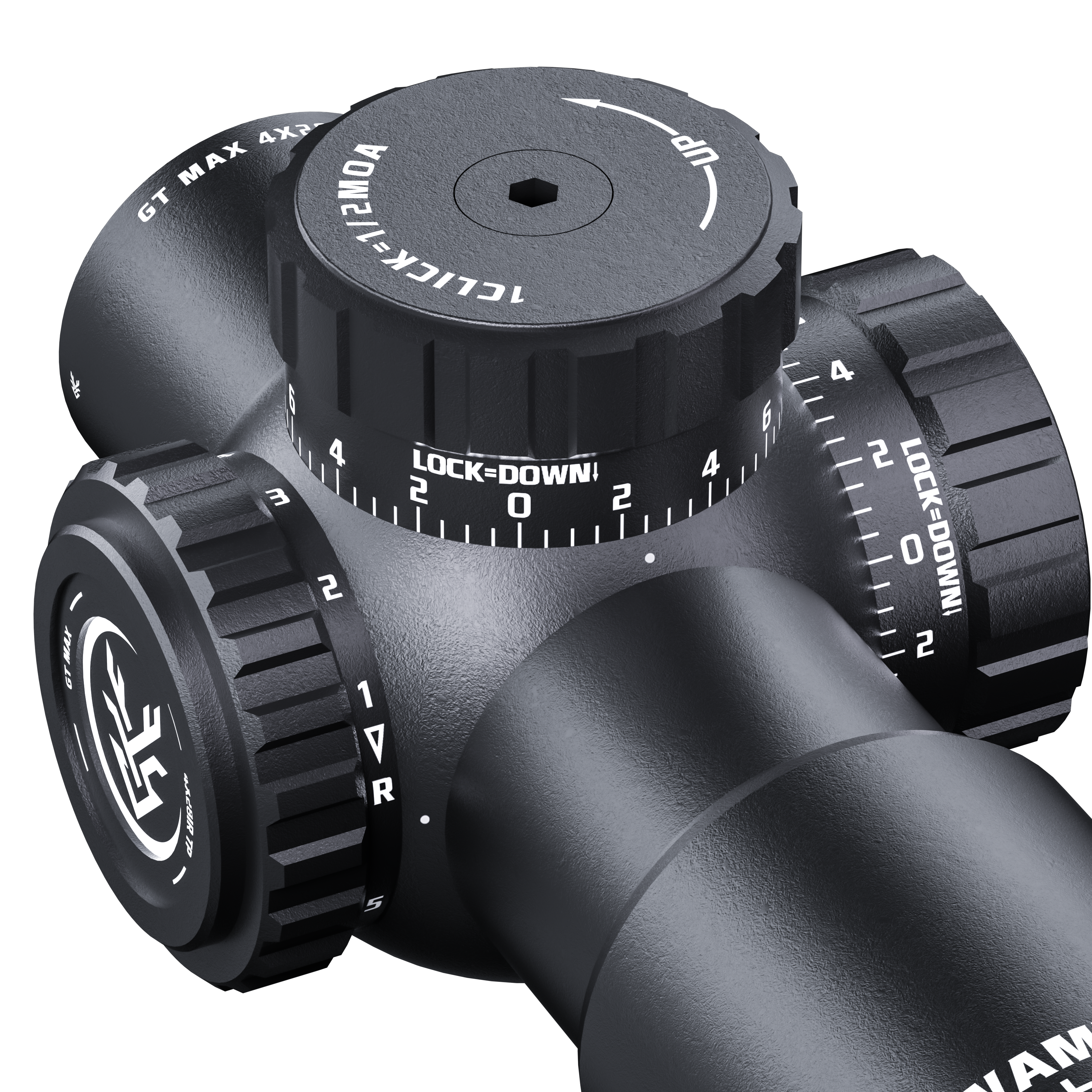 GT MAX 4X28IR TP
