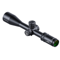 TK HD 4-16X44AOE - Swamp Deer Optics