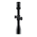 HD PRO 4-16X44 SF FFP - Swamp Deer Optics