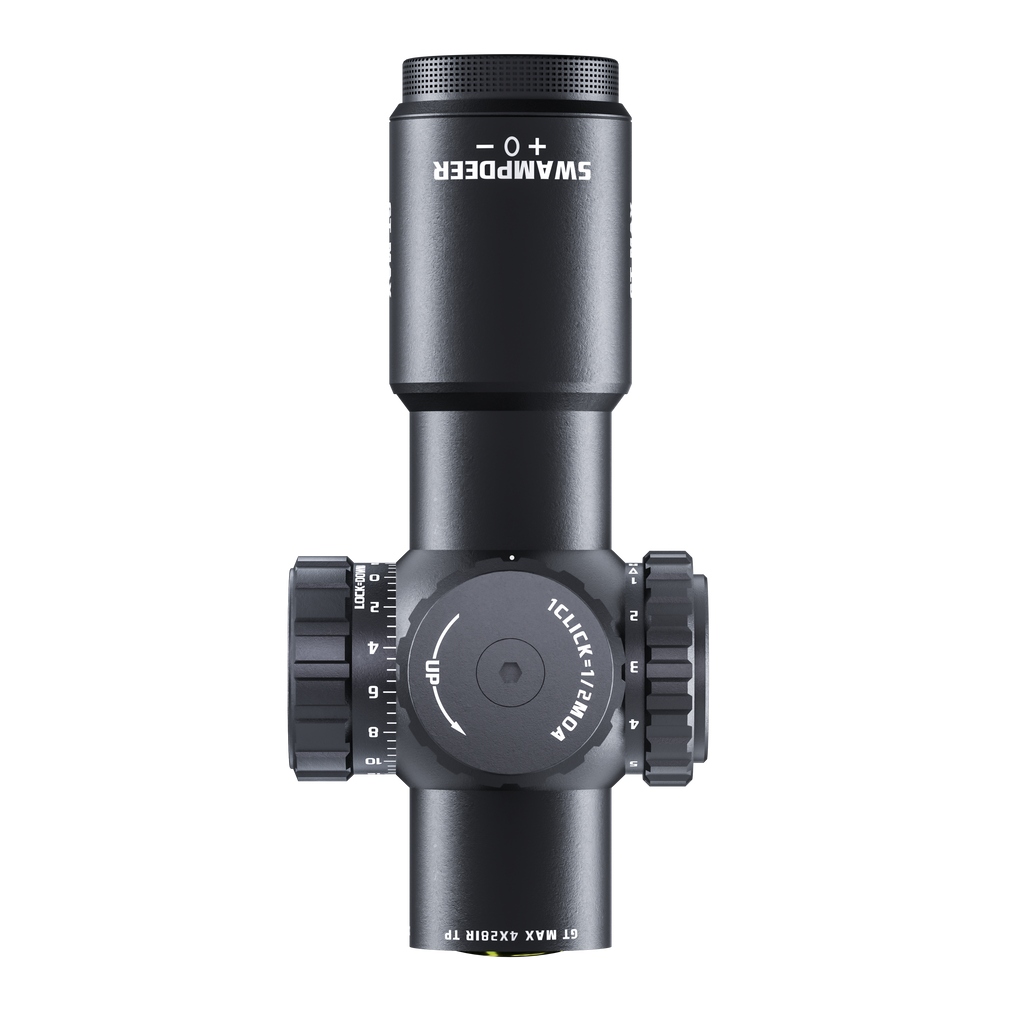 GT MAX 4X28IR TP