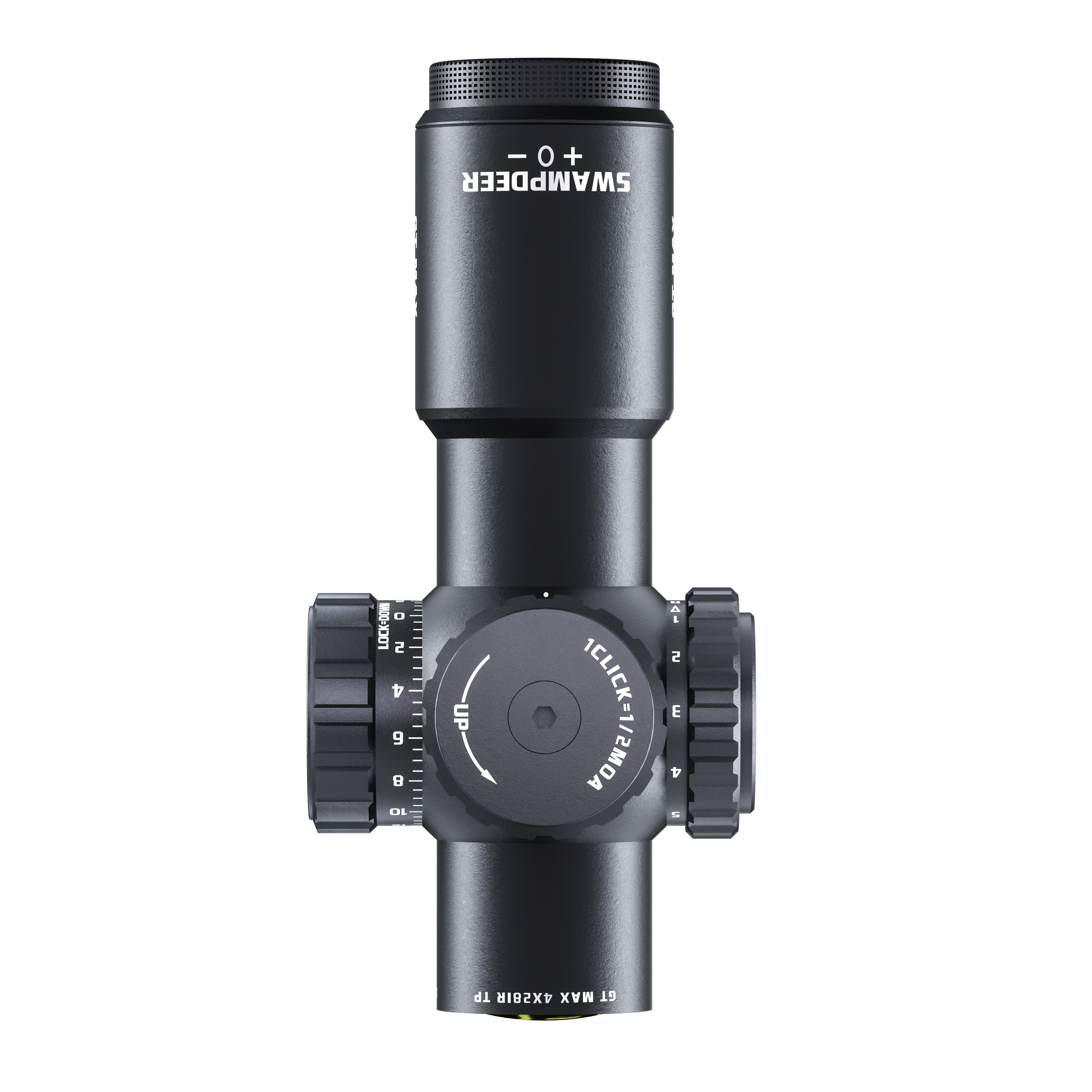 GT MAX 4X28IR TP
