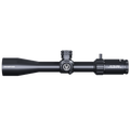 HD PRO GEN II 6-14X50SFIR FFP