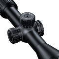 TD HD 4-16X44AOE GK Second Focal Plane Rifle Scope