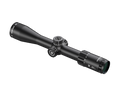 QLY-S3 PRO Night Vision - Swamp Deer Optics