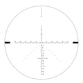 HD MAX 3-12X32SF FFP - Swamp Deer Optics