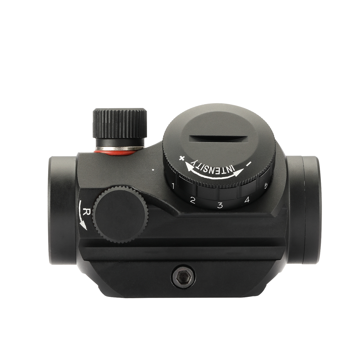 H2 - View 3