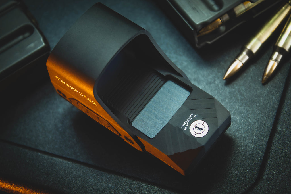 HD 511A