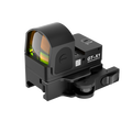 GT-X1 - Swamp Deer Optics