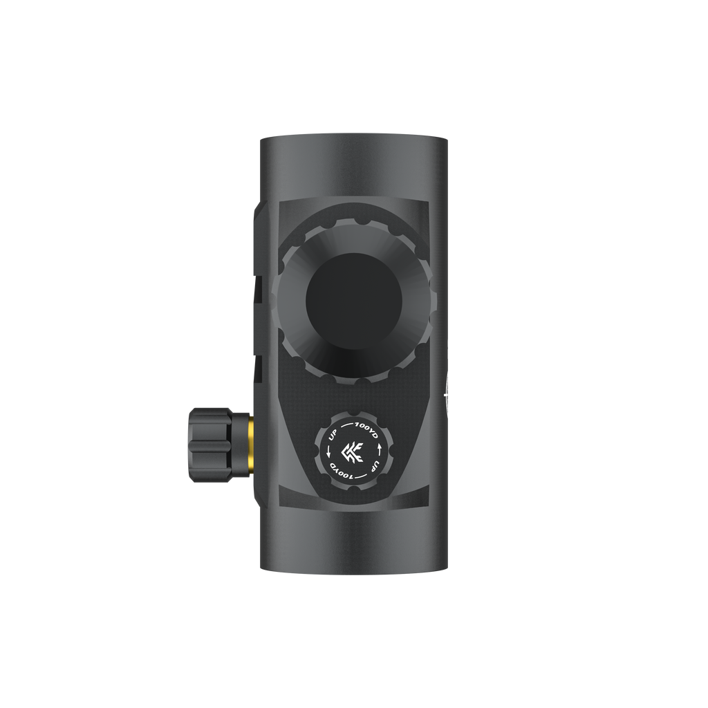 TD 1X40