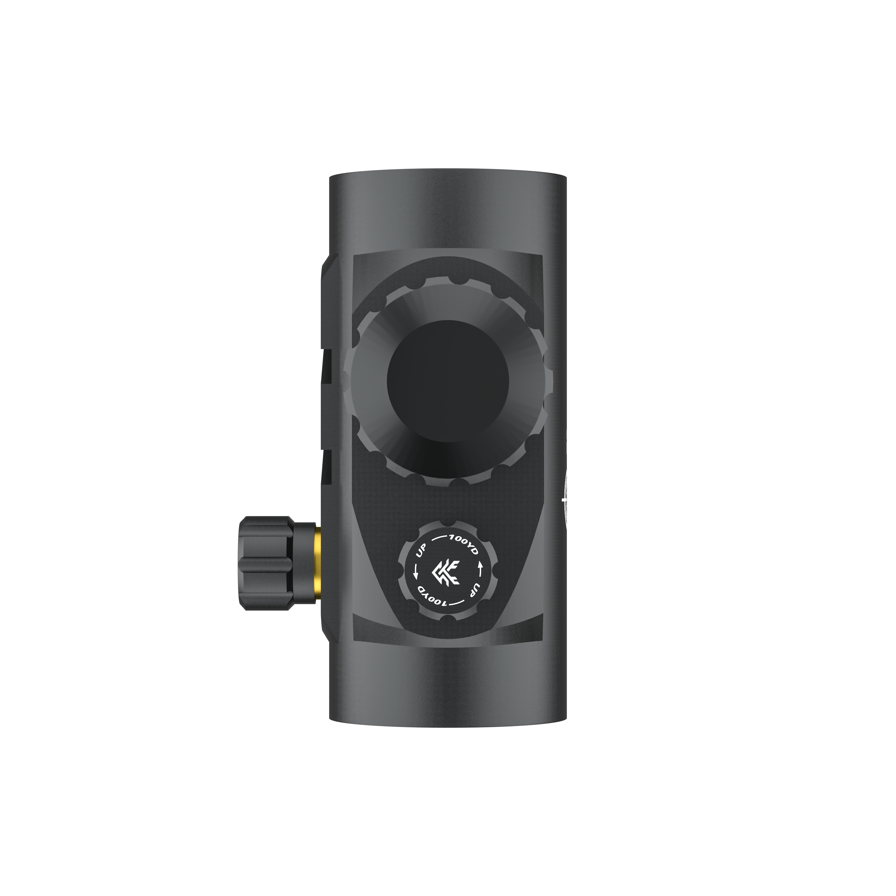 TD 1X40