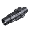 HD AR 4X30IR - Swamp Deer Optics