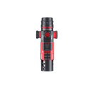 TITAN V4 - Swamp Deer Optics
