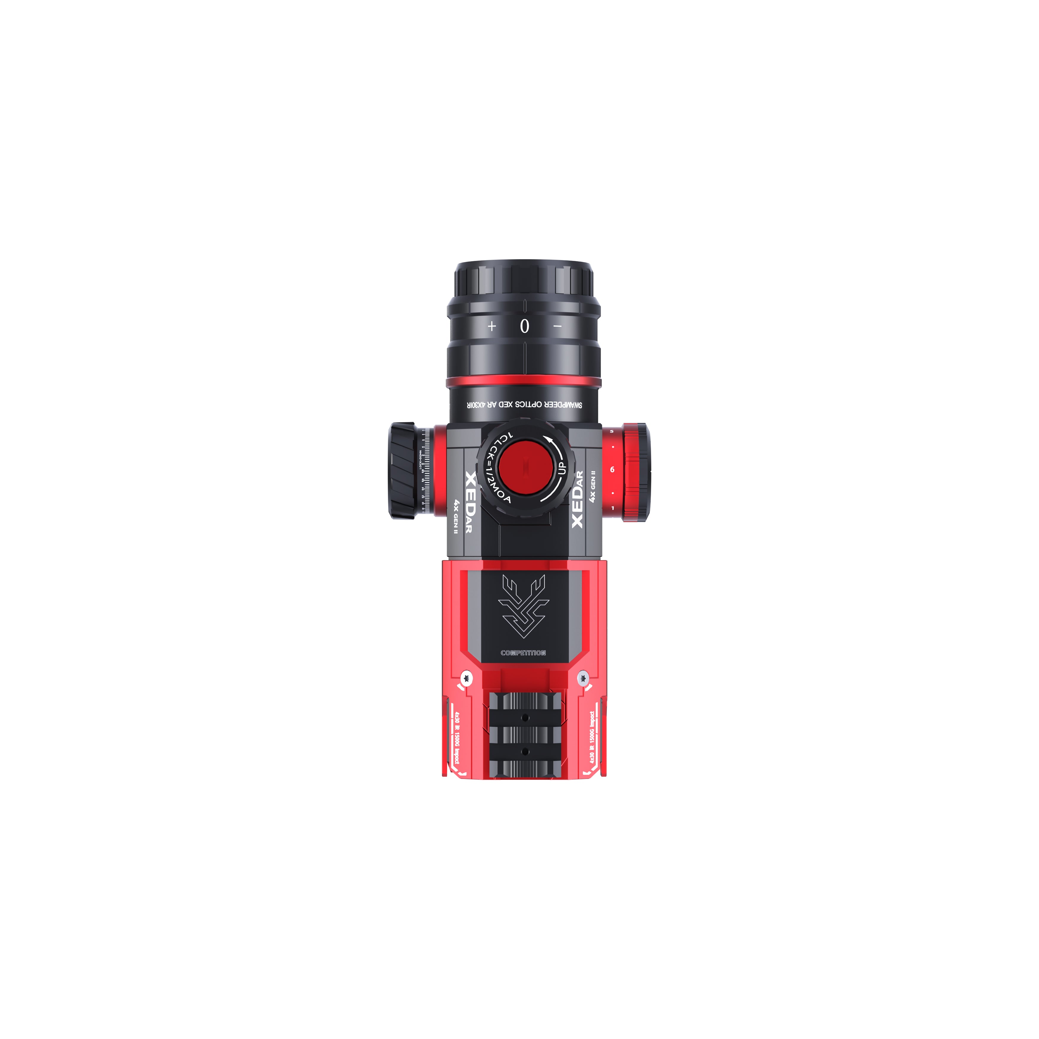 Titan V4