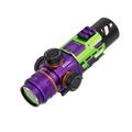 TITAN V4