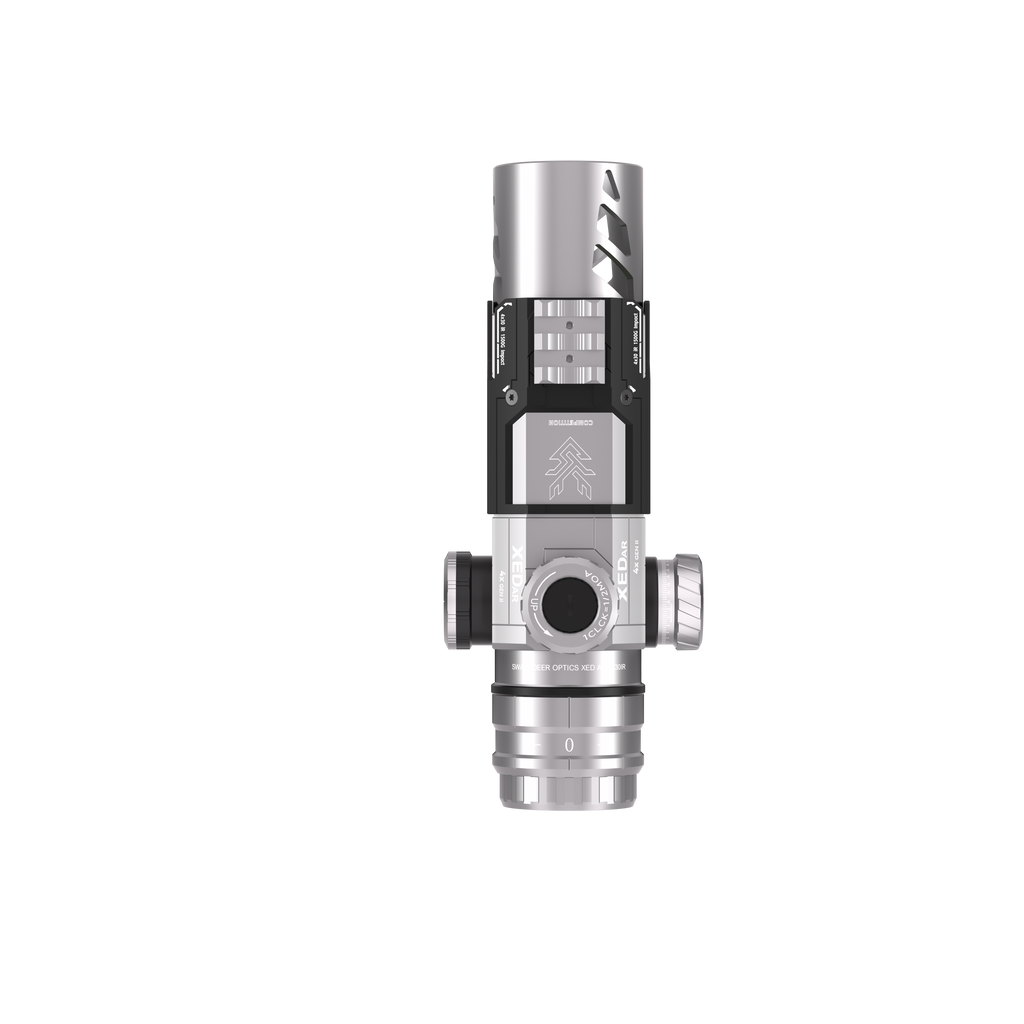 TITAN V4